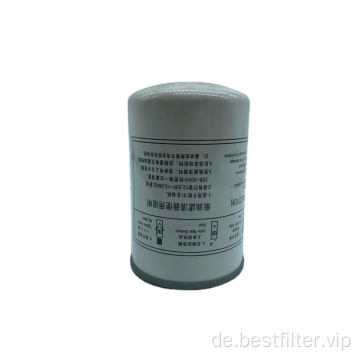 Motorteile Kraftstofffilter F0005